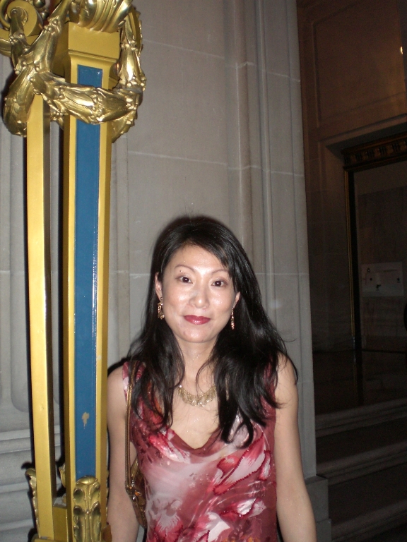 CIMG0148.JPG